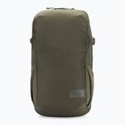 Rab Depot 28 l dark olive urban backpack