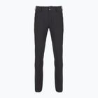 Women's trekking trousers Rab Incline Light QFV-06
