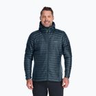 Men's Rab Cirrus Flex 2.0 Down Jacket orion blue