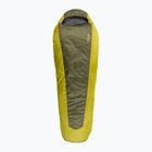 Sleeping bag Rab Solar Eco 0 LZ green QSS-13