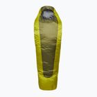 Rab Solar Eco 0 RZ sleeping bag green QSS-13