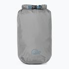 Rab Drysack 10 l zinc waterproof bag