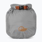 Rab Drysack 7 l zinc waterproof bag