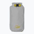 Rab Drysack 20 l zinc waterproof bag