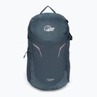 Lowe Alpine AirZone Active 22 l hiking backpack blue FTF-17-ORB-22