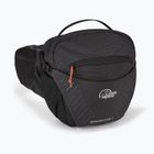 Lowe Alpine Space Case 7 l black