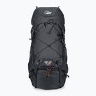 Lowe Alpine Sirac Plus 40 l ebony hiking backpack