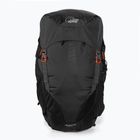 Lowe Alpine AirZone Trail 30 l hiking backpack black FTF-36-BLA-MED