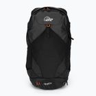 Lowe Alpine AirZone Trail Duo 32 l hiking backpack black/anthracite