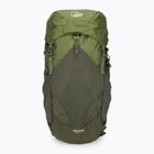 Lowe Alpine AirZone Trail 35 l army/bracken hiking backpack