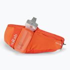 Sachet kidney Rab Aeon LT Hydro 4 l firecracker