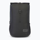 Rab Depot 18 l urban backpack black