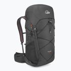 Lowe Alpine Eclipse 35 l hiking backpack black