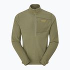 Men's sweatshirt Rab Tecton Pull-On light khaki