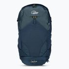 Lowe Alpine AirZone Trail Duo 32 l tempest blue/orion blue hiking backpack