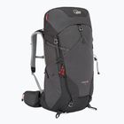 Men's trekking backpack Lowe Alpine Yacuri 48 anthracite/graphene