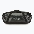 Rab Expedition Kitbag II 120 l dark slate travel bag