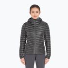 Women's Rab Cirrus Flex Hoody graphene down jacket