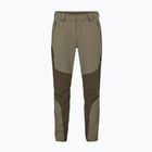 Rab Torque Mountain men's softshell trousers light khaki/army