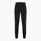 Women's softshell trousers Rab Elevation black