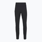 Women's softshell trousers Rab Elevation black