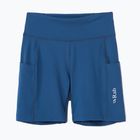 Women's shorts Rab Talus Tights tempest blue
