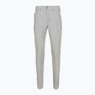 Women's trekking trousers Rab Incline Light zinc