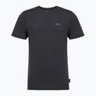 Men's T-shirt Rab Ridge Tee ebony