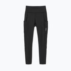 Women's running leggings Rab Talus Tights black