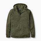 Men's sweatshirt Rab Nexus Hoody olive