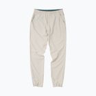 Men's trekking trousers Rab Harpur pebble