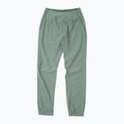 Women's trekking trousers Rab Harpur sage