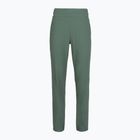 Women's trekking trousers Rab Harpur sage