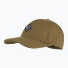 Rab Basecamp Badge oak baseball cap