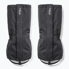 Gaiters Rab Kangri GTX 2025 black