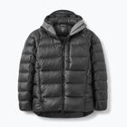 Men's down jacket Rab Mythic Ultra Jacket black
