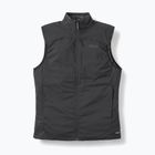 Men's gilet Rab Xenair black