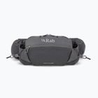Waist bag Rab Protium 6 l anthracite