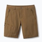 Men's trekking shorts Rab Incline Light oak