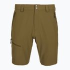 Men's trekking shorts Rab Incline Light oak