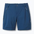 Women's trekkingshorts Rab Torque Mountain tempest blue