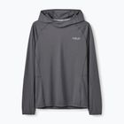 Men's sweatshirt Rab Sonic Hoody graphene