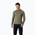 Men's sweatshirt Rab Sonic Hoody light khaki