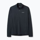 Men's sweatshirt Rab Sonic Zip LS beluga