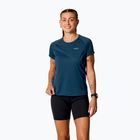 Women's T-shirt Rab Sonic Tee tempest blue