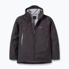 Men's rain jacket Rab Namche GTX 2026 black