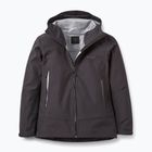 Women's rain jacket Rab Namche GTX 2026 black