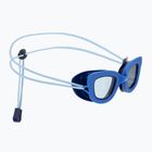 Children's swim goggles Speedo Sunny G Seasiders bright blue / celeste