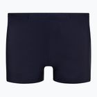 Men's Speedo Dive Aquashort swim boxers navy blue 8-00300714312