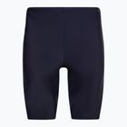 Men's Speedo Dive Jammer swimwear navy blue 8-00301014310